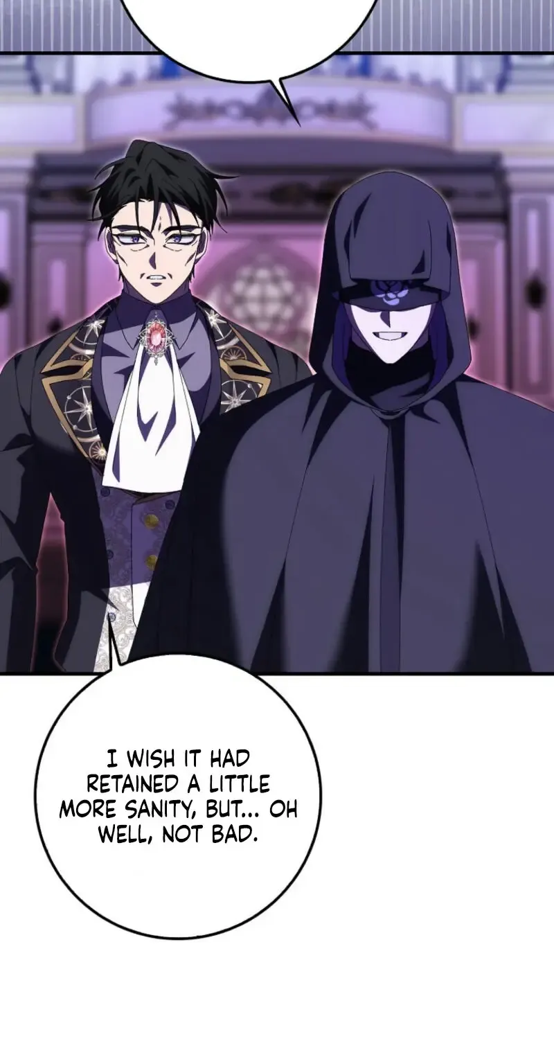 I Raised My Husband Wrong Chapter 41 page 87 - 