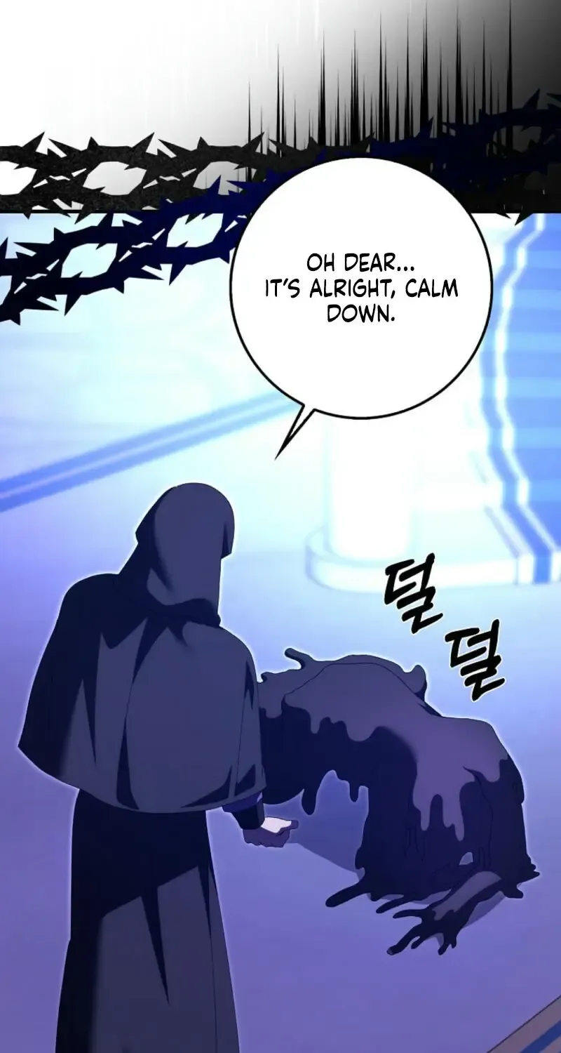 I Raised My Husband Wrong Chapter 41 page 91 - 