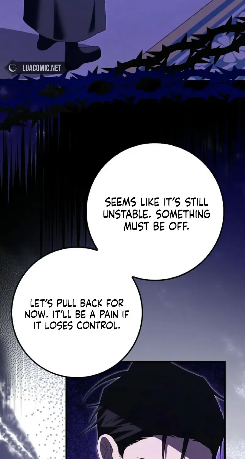 I Raised My Husband Wrong Chapter 41 page 92 - 