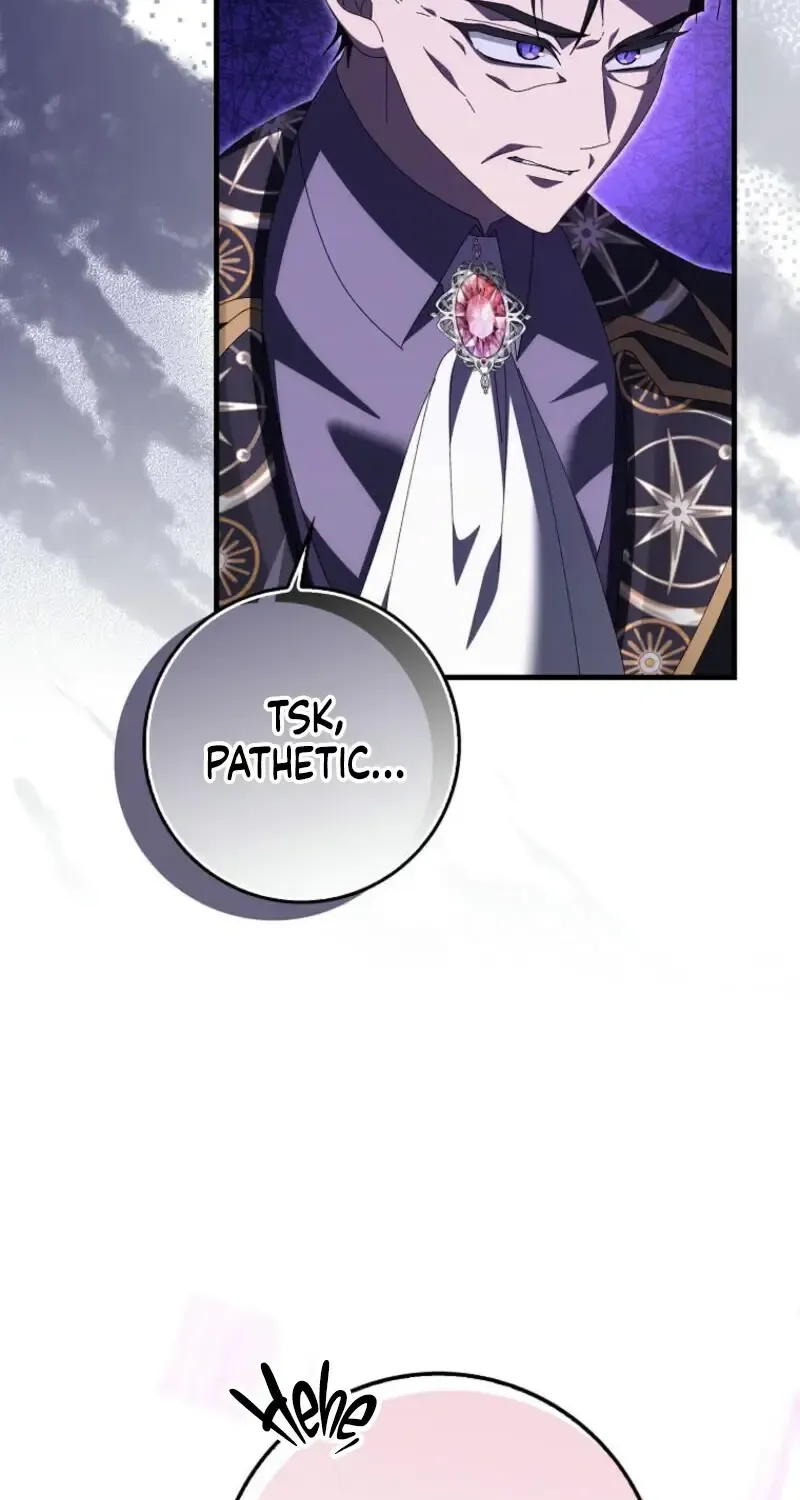 I Raised My Husband Wrong Chapter 41 page 93 - 