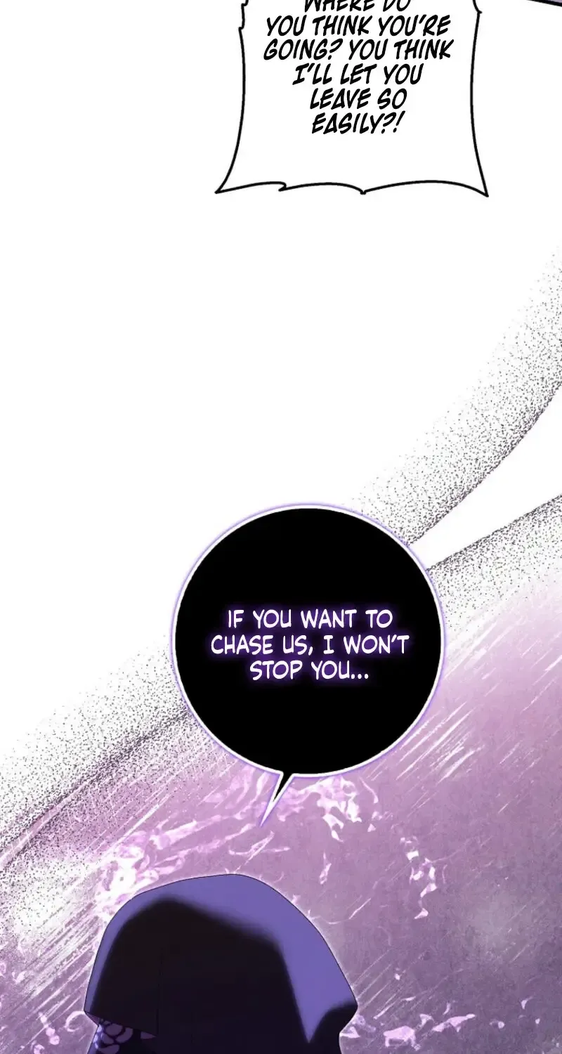 I Raised My Husband Wrong Chapter 41 page 95 - 