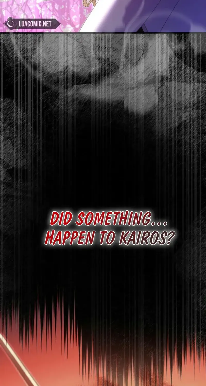 I Raised My Husband Wrong Chapter 41 page 98 - 