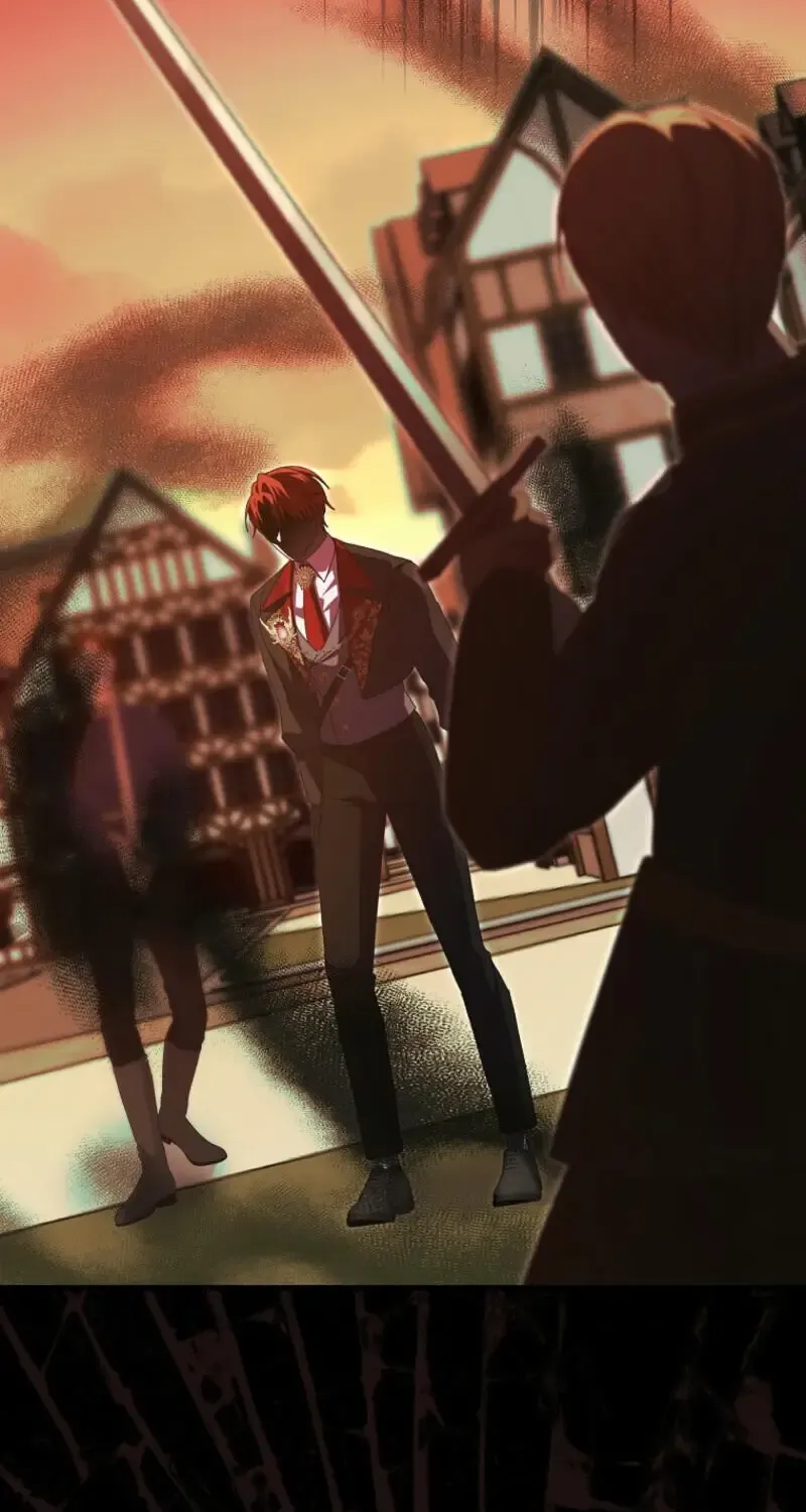 I Raised My Husband Wrong Chapter 41 page 99 - 