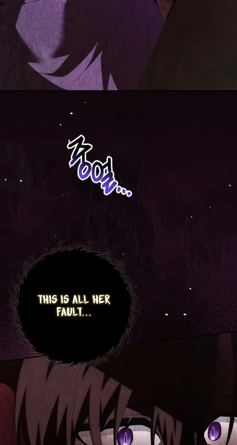 I Raised My Husband Wrong Chapter 42 page 105 - 