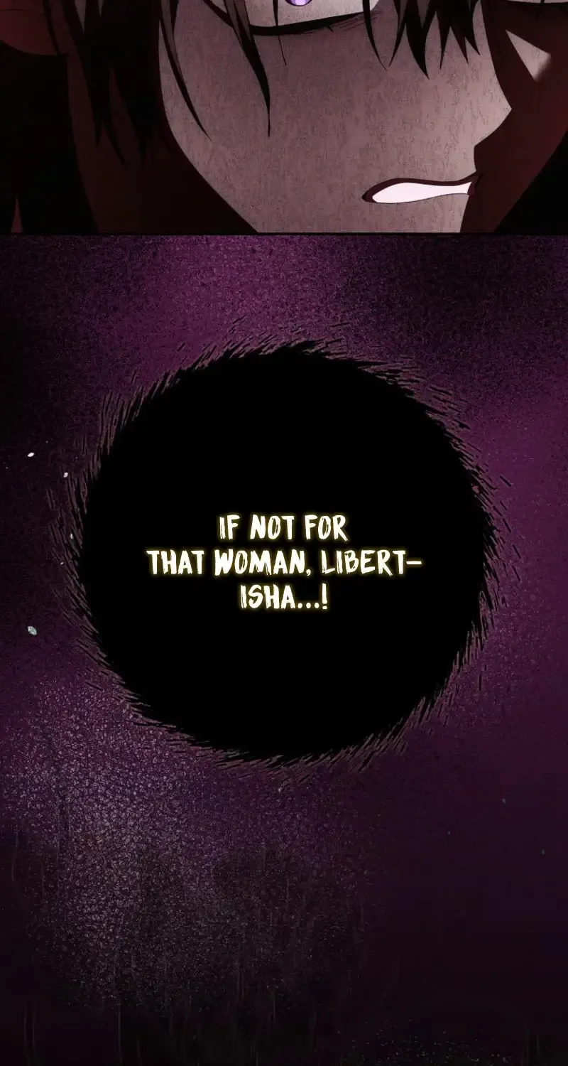 I Raised My Husband Wrong Chapter 42 page 106 - 