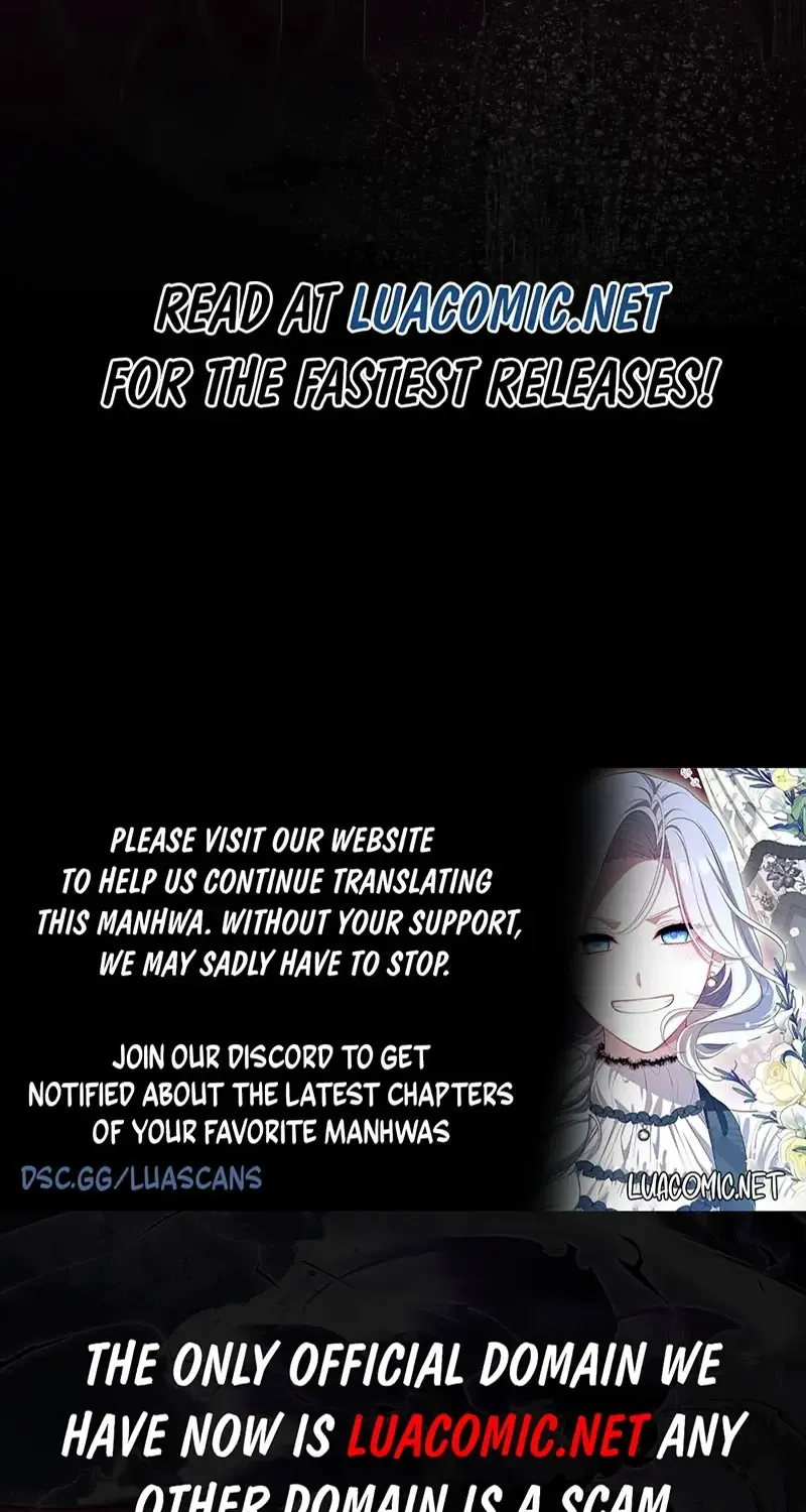 I Raised My Husband Wrong Chapter 42 page 107 - 