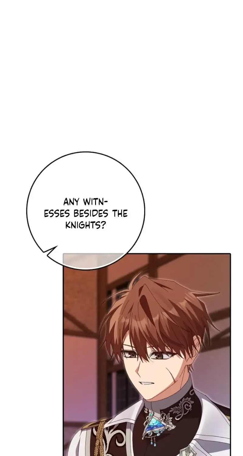 I Raised My Husband Wrong Chapter 42 page 12 - 