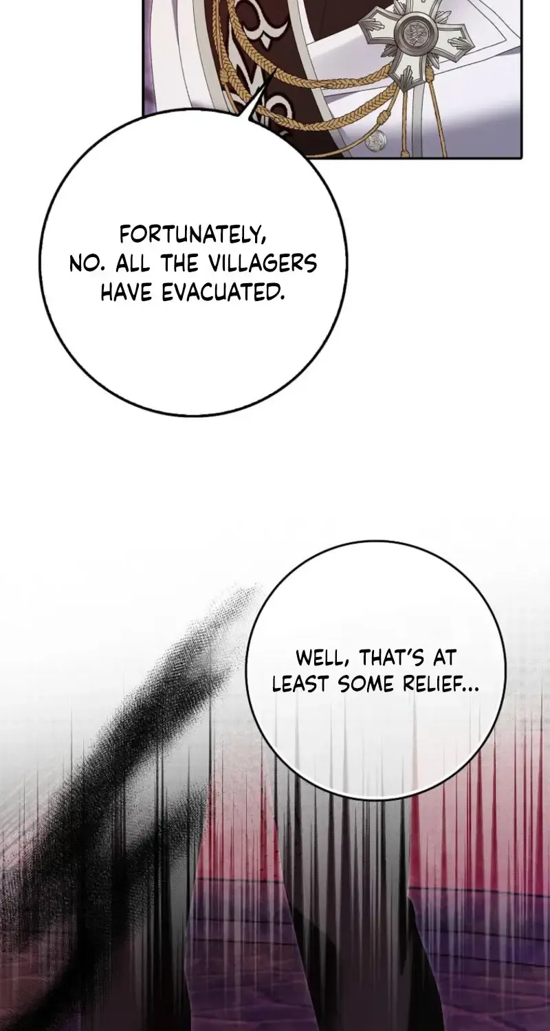 I Raised My Husband Wrong Chapter 42 page 13 - 