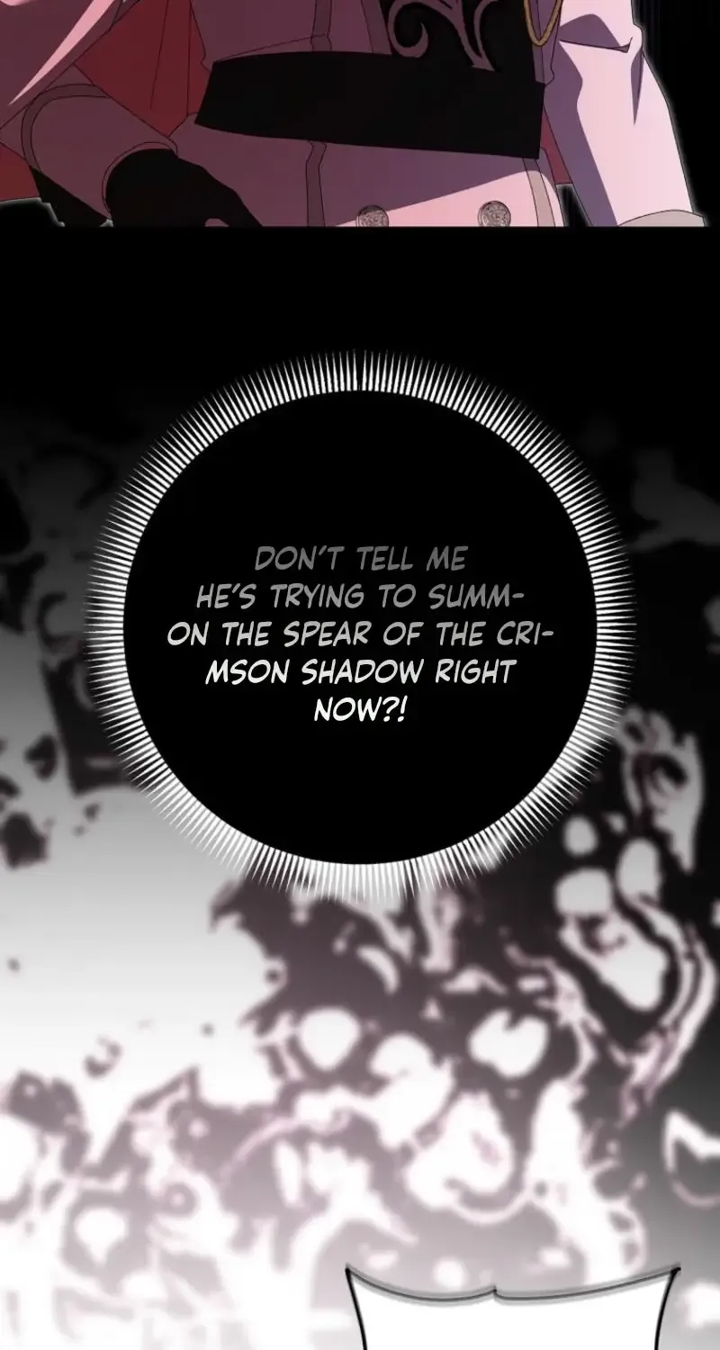 I Raised My Husband Wrong Chapter 42 page 16 - 