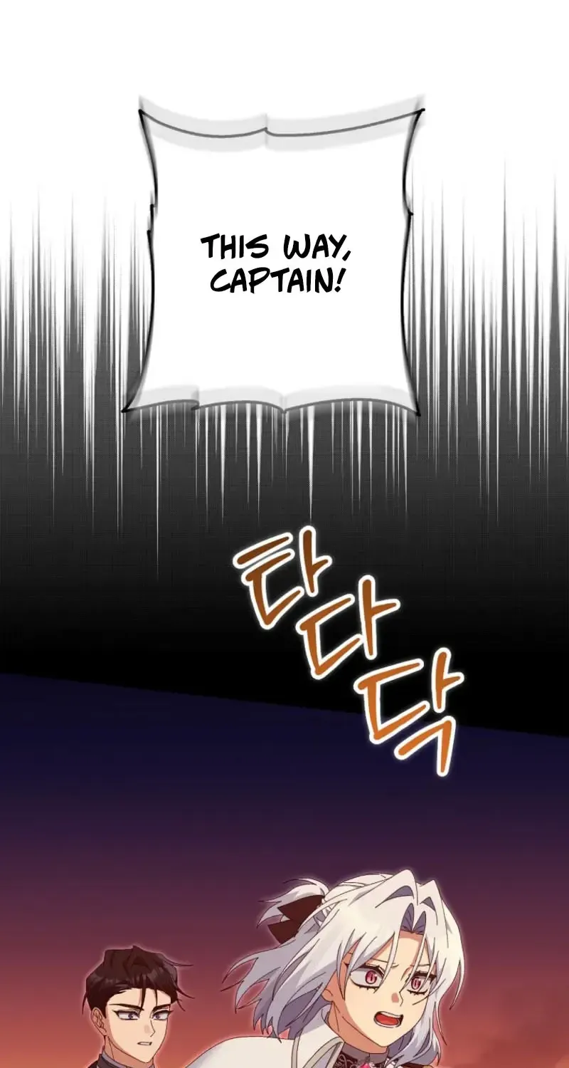 I Raised My Husband Wrong Chapter 42 page 3 - 