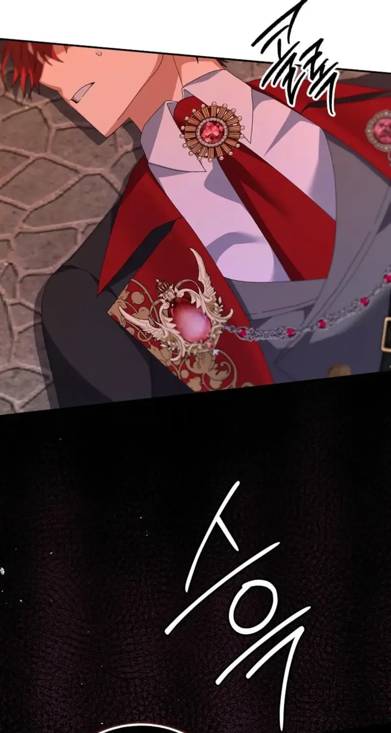 I Raised My Husband Wrong Chapter 42 page 29 - 