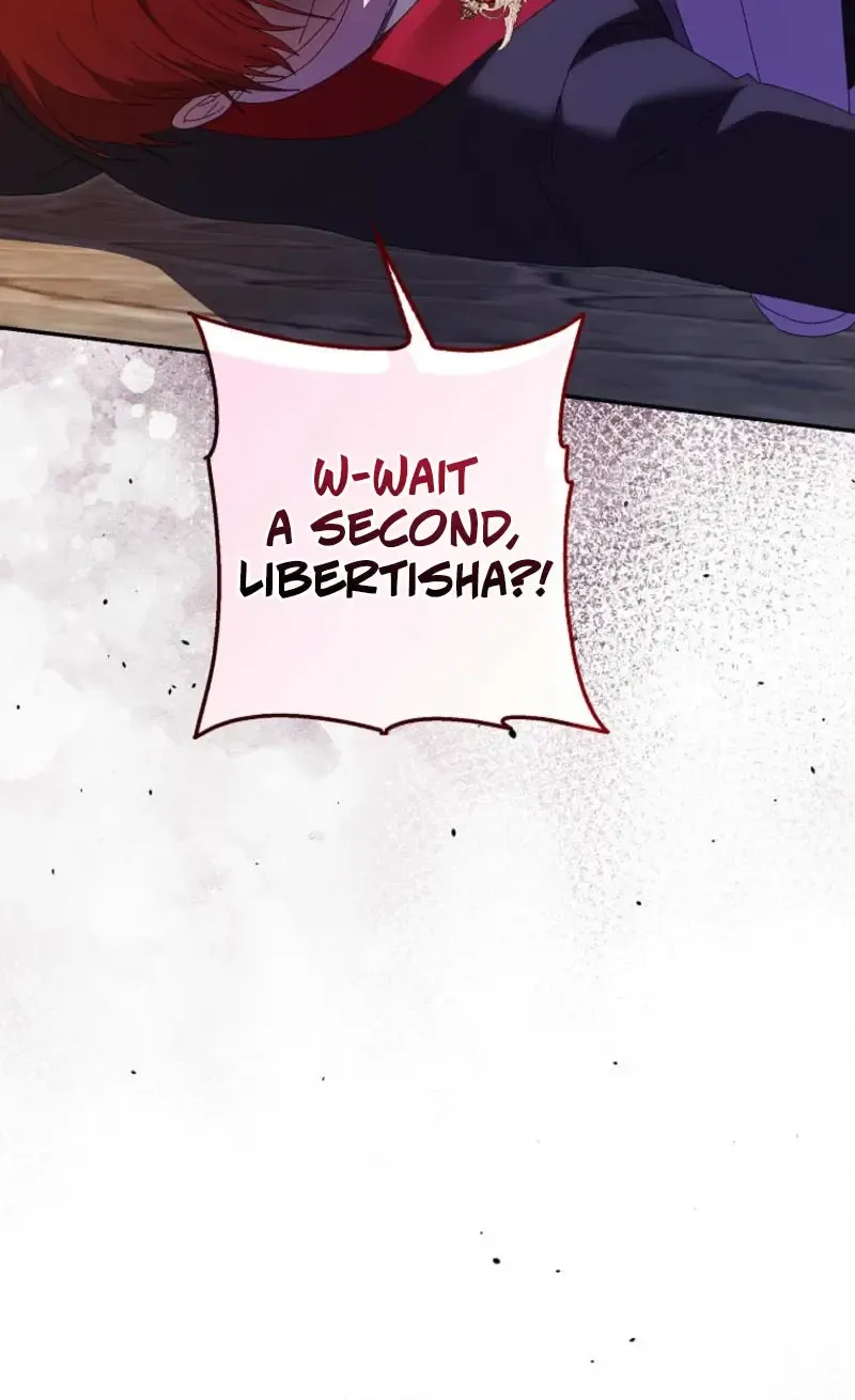 I Raised My Husband Wrong Chapter 42 page 31 - 