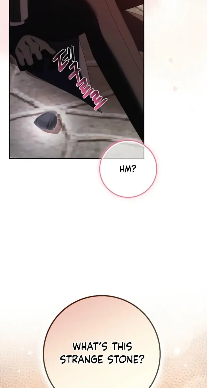 I Raised My Husband Wrong Chapter 42 page 34 - 