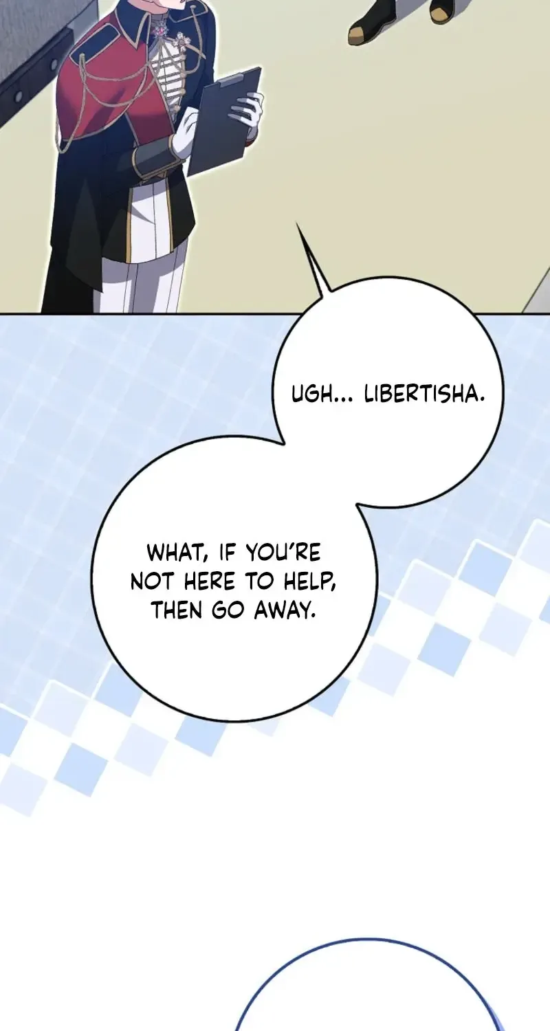 I Raised My Husband Wrong Chapter 42 page 44 - 