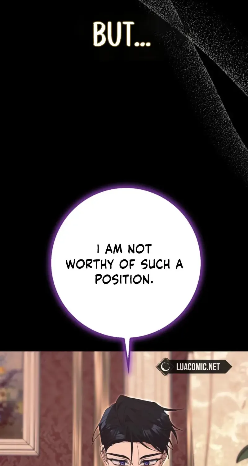 I Raised My Husband Wrong Chapter 42 page 53 - 