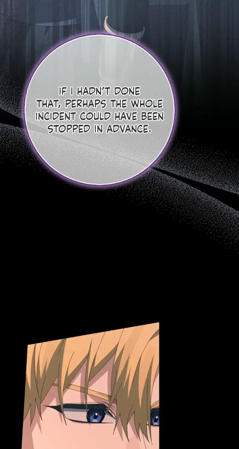 I Raised My Husband Wrong Chapter 42 page 56 - 