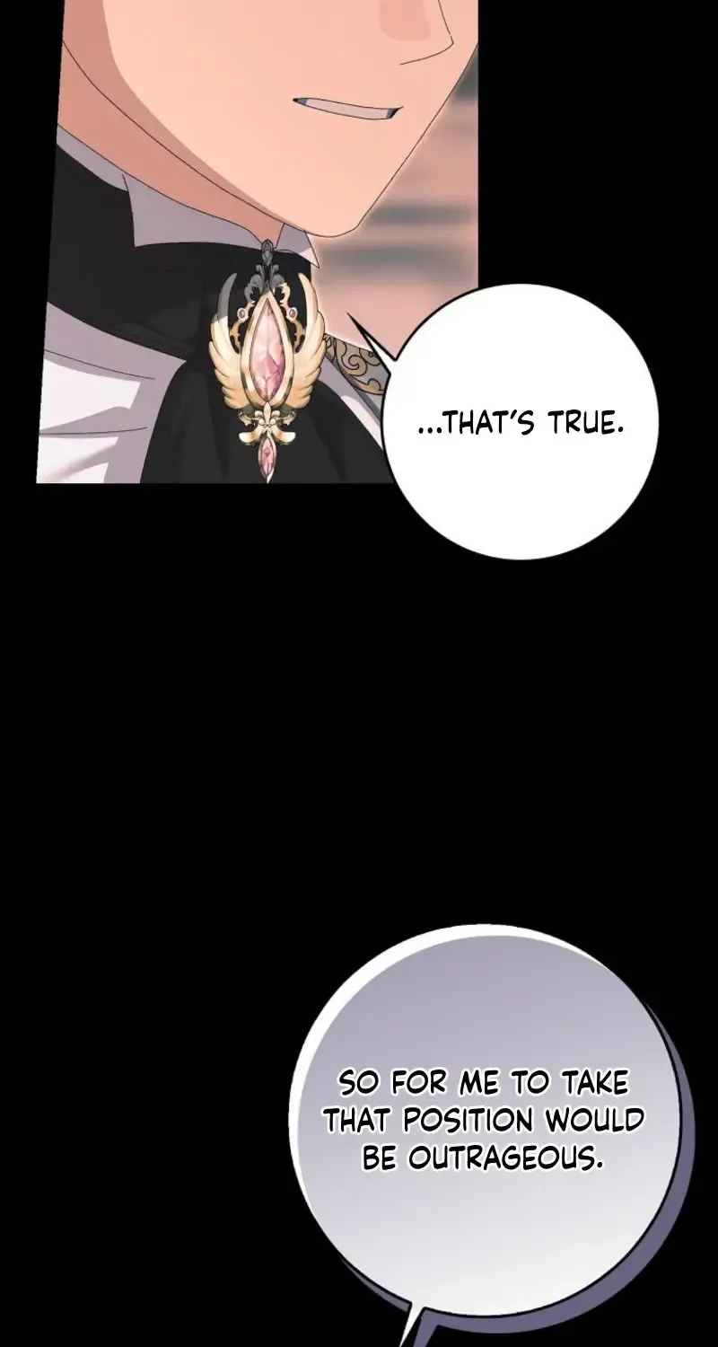 I Raised My Husband Wrong Chapter 42 page 57 - 