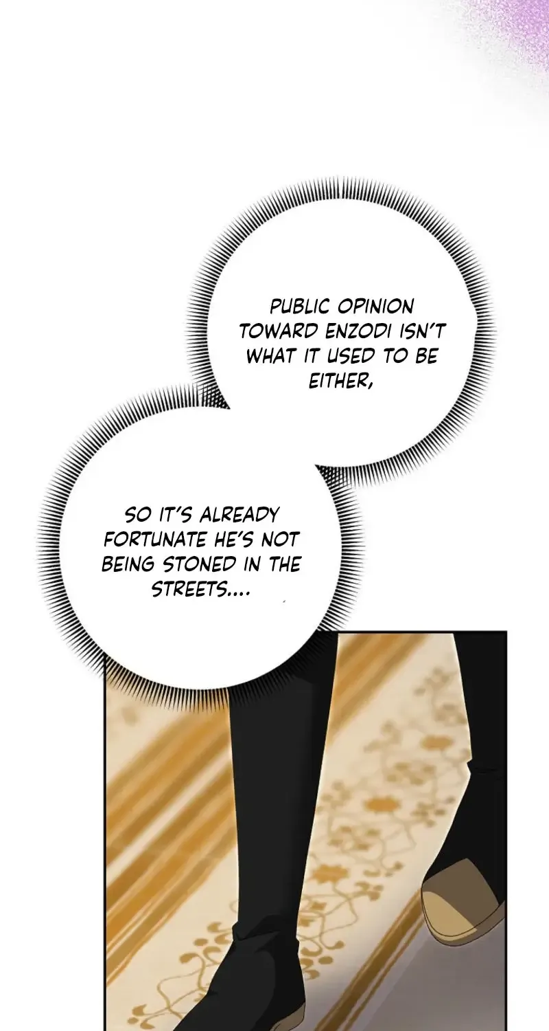I Raised My Husband Wrong Chapter 42 page 64 - 