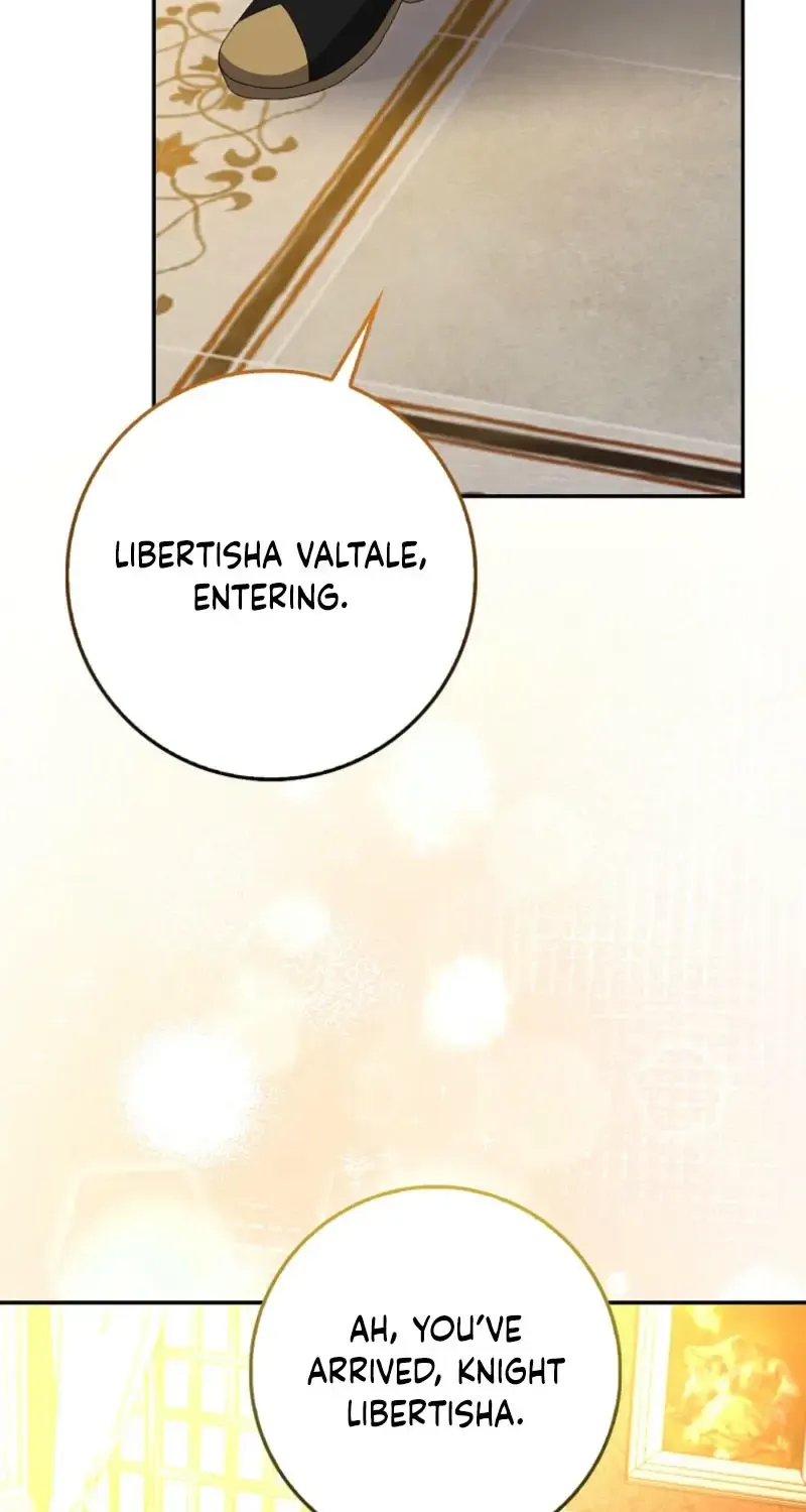 I Raised My Husband Wrong Chapter 42 page 65 - 