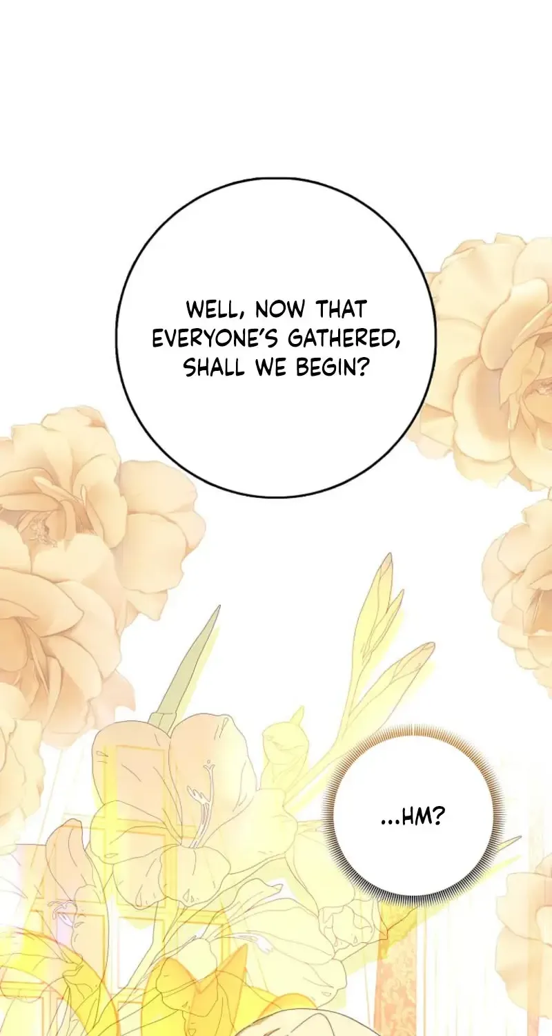 I Raised My Husband Wrong Chapter 42 page 67 - 
