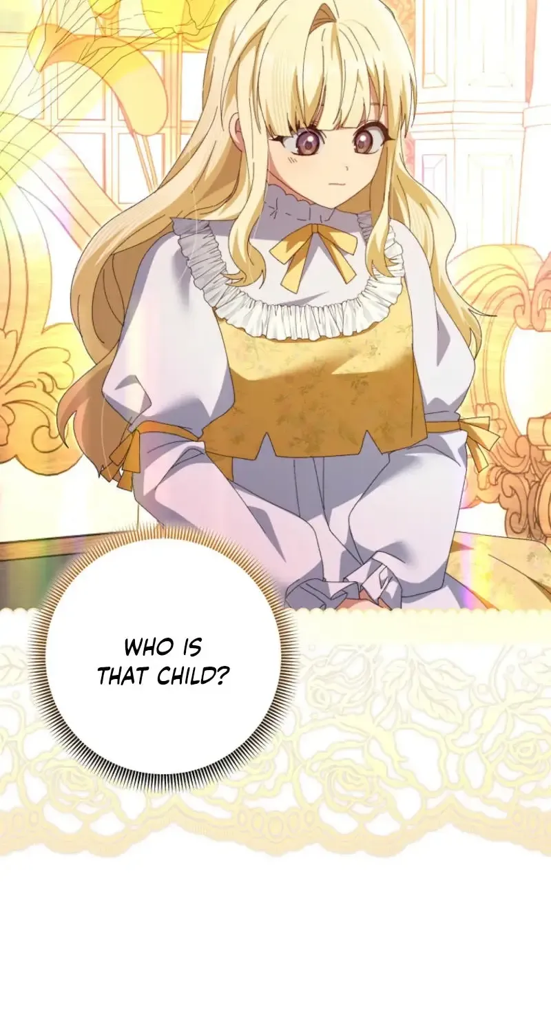 I Raised My Husband Wrong Chapter 42 page 68 - 