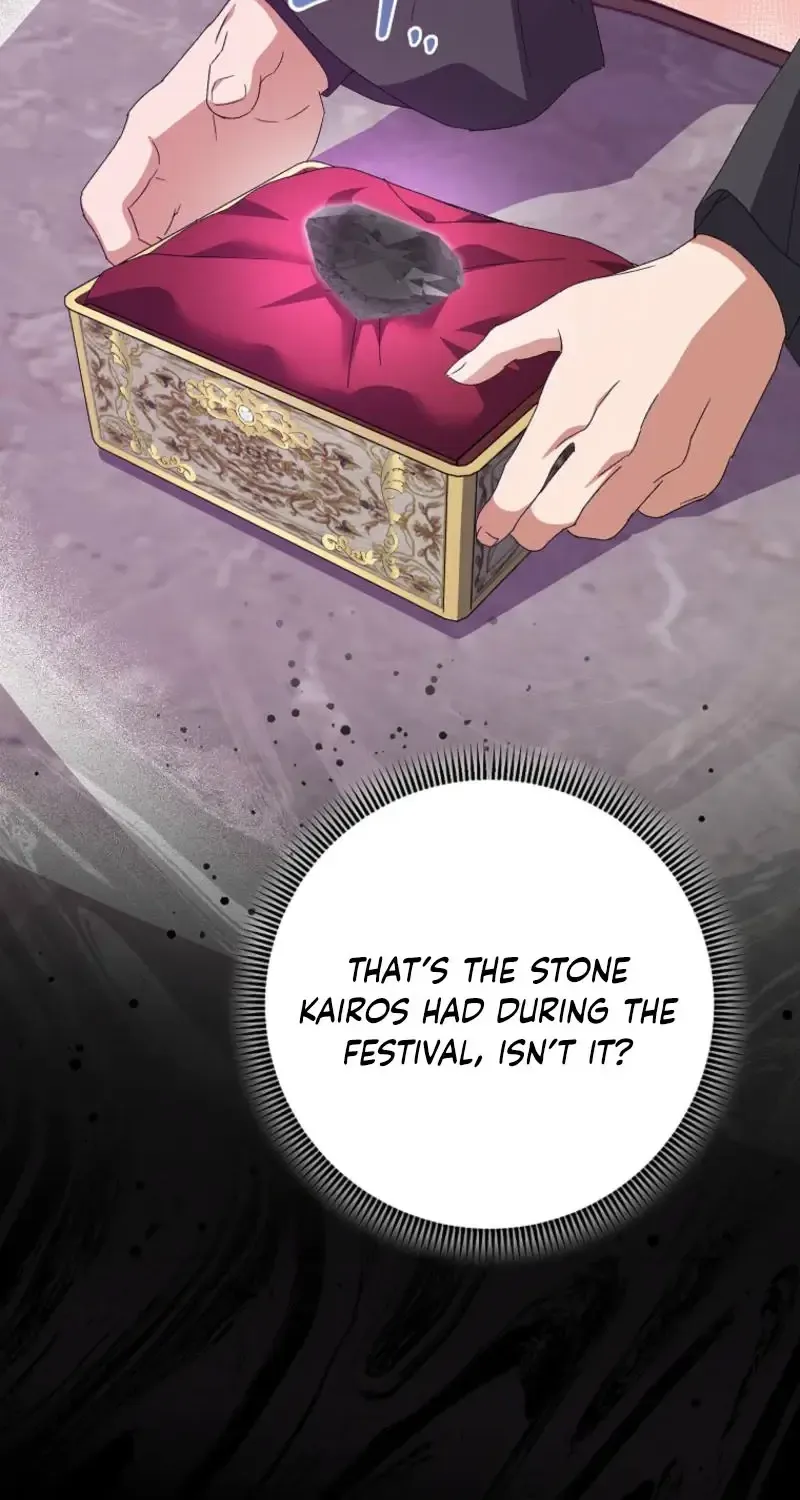 I Raised My Husband Wrong Chapter 42 page 71 - 