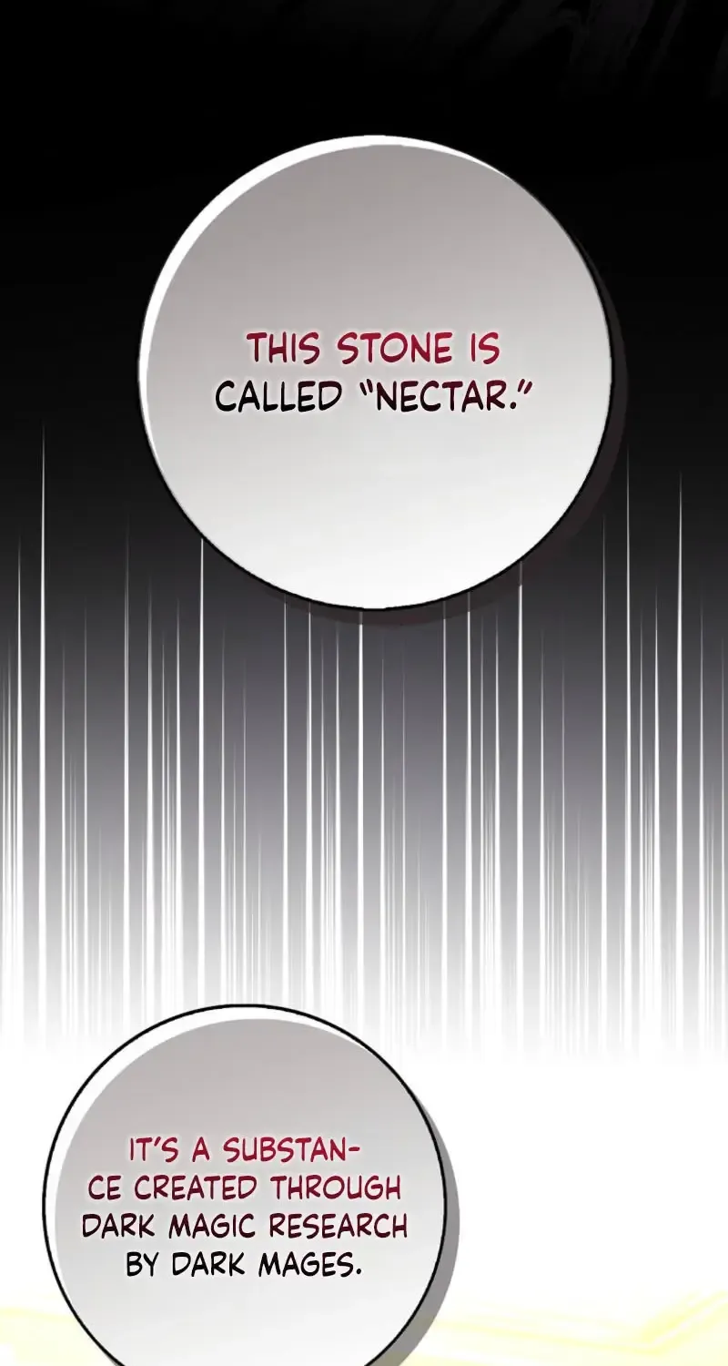 I Raised My Husband Wrong Chapter 42 page 72 - 