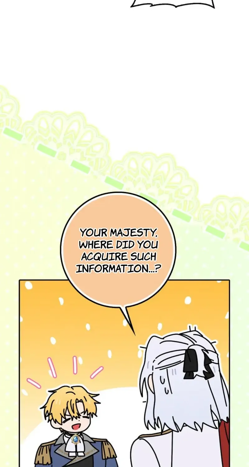 I Raised My Husband Wrong Chapter 42 page 74 - 