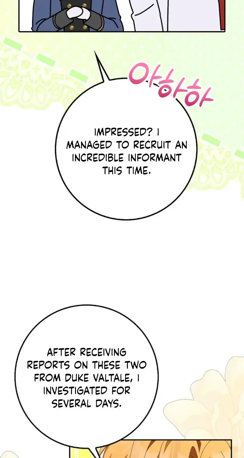 I Raised My Husband Wrong Chapter 42 page 75 - 