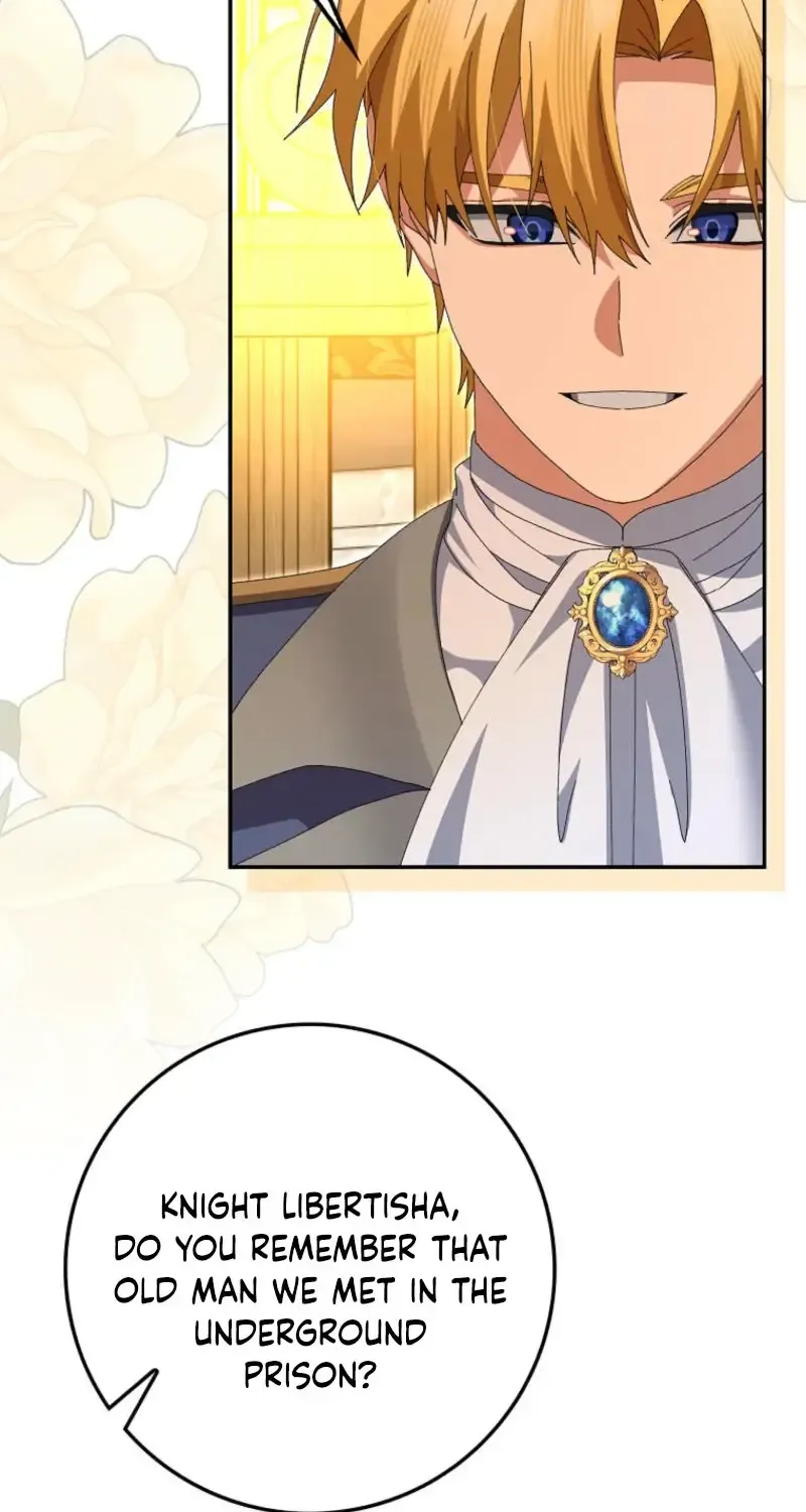 I Raised My Husband Wrong Chapter 42 page 76 - 