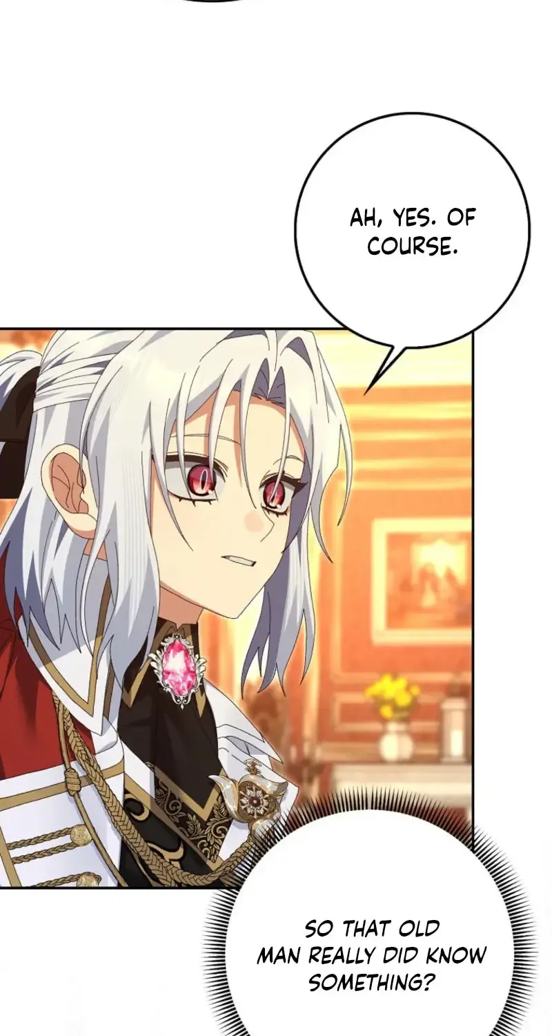 I Raised My Husband Wrong Chapter 42 page 77 - 