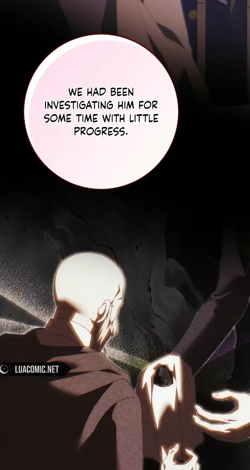 I Raised My Husband Wrong Chapter 42 page 79 - 