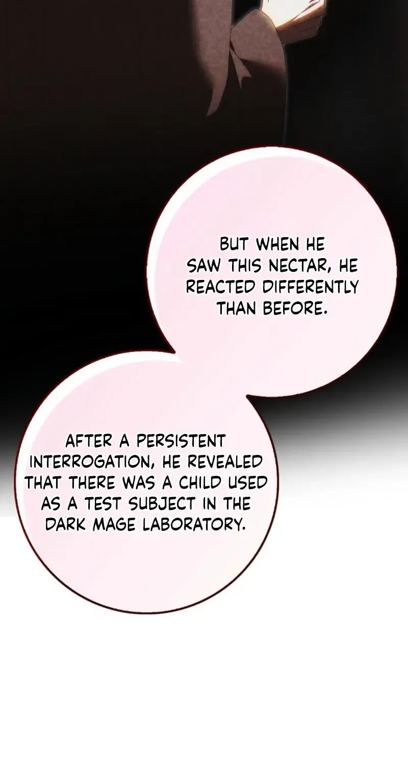 I Raised My Husband Wrong Chapter 42 page 80 - 