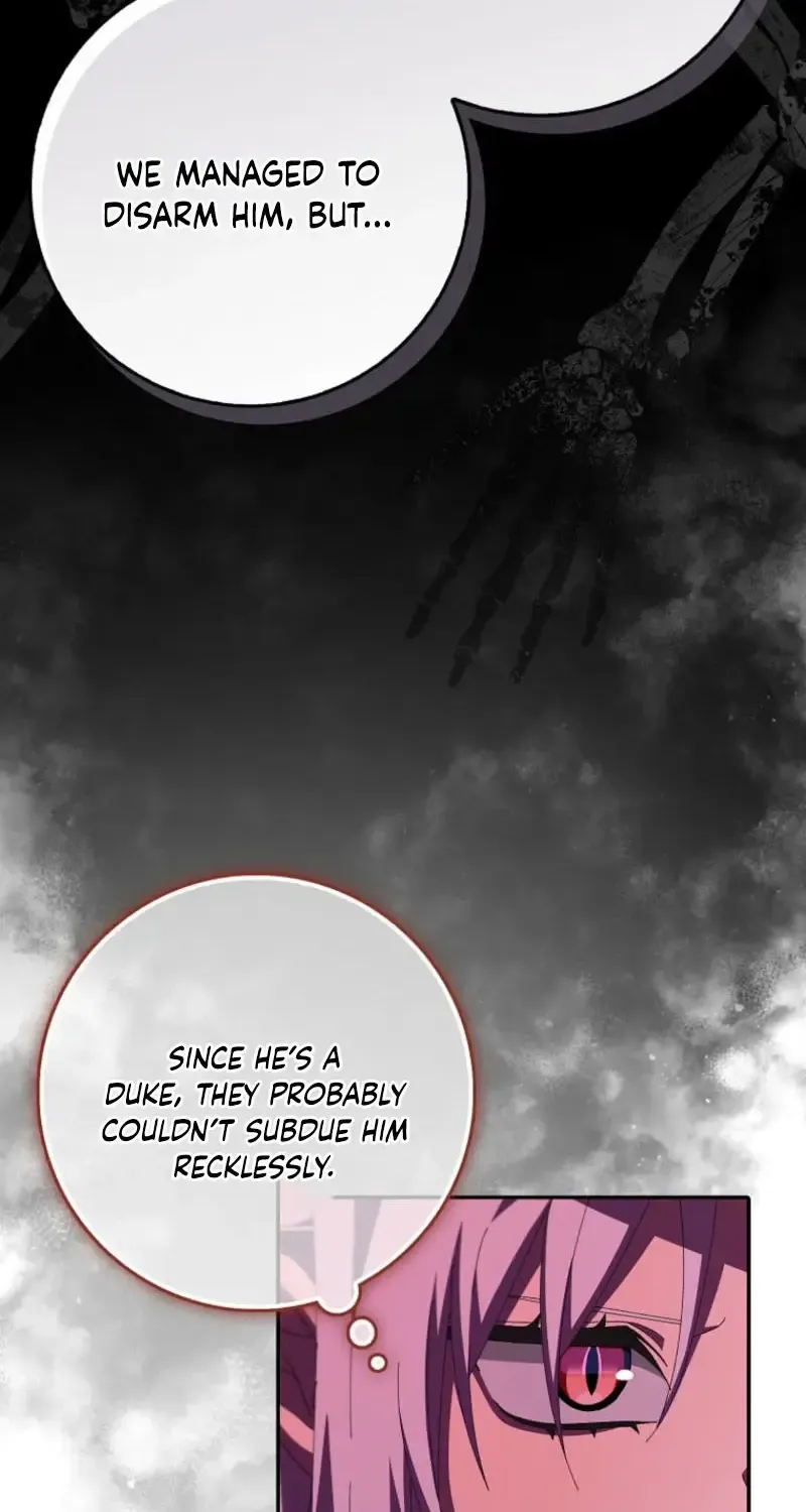 I Raised My Husband Wrong Chapter 42 page 9 - 
