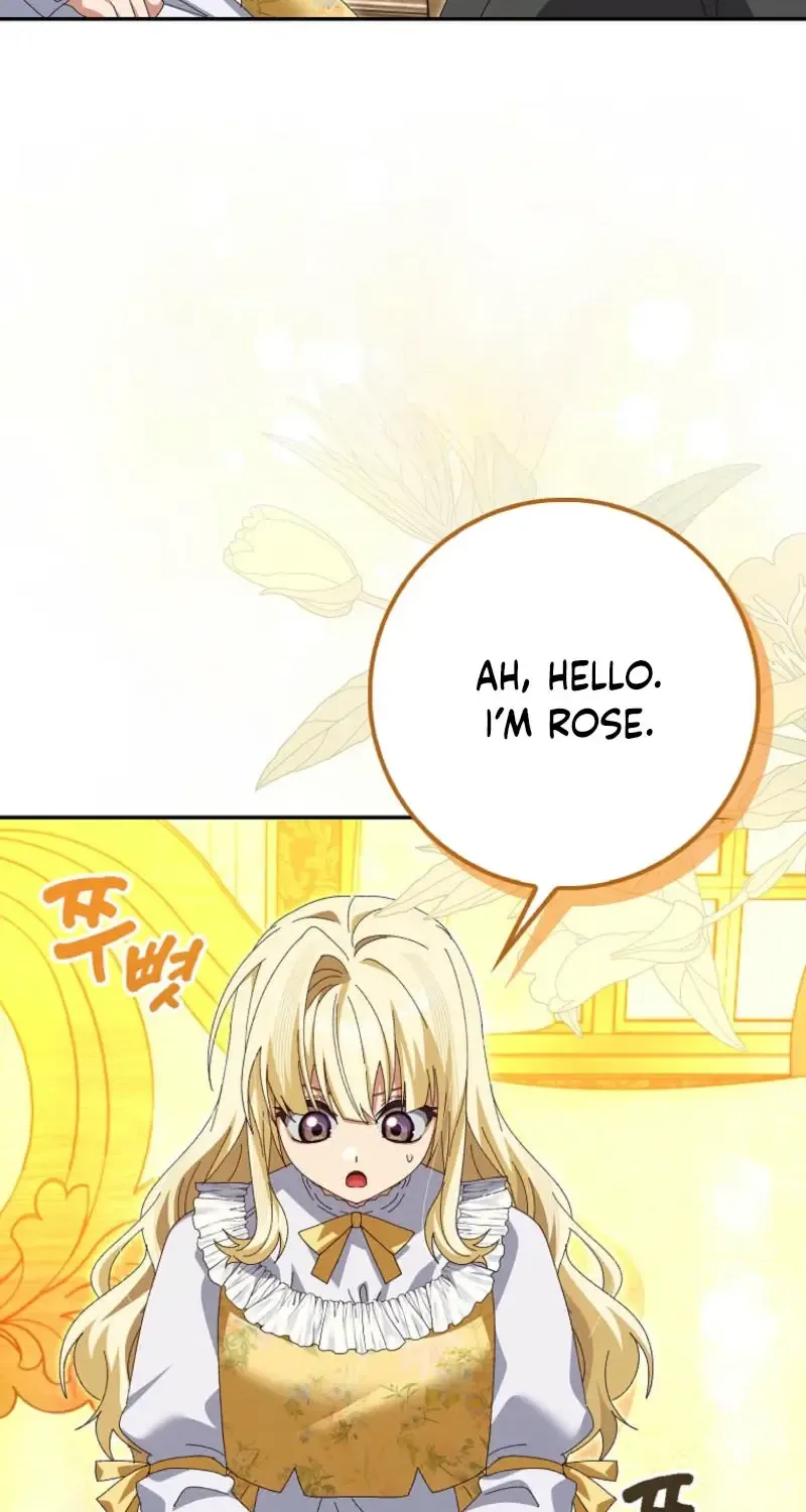 I Raised My Husband Wrong Chapter 42 page 83 - 