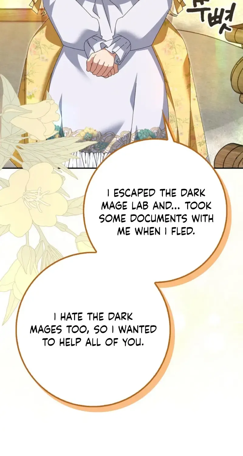 I Raised My Husband Wrong Chapter 42 page 84 - 