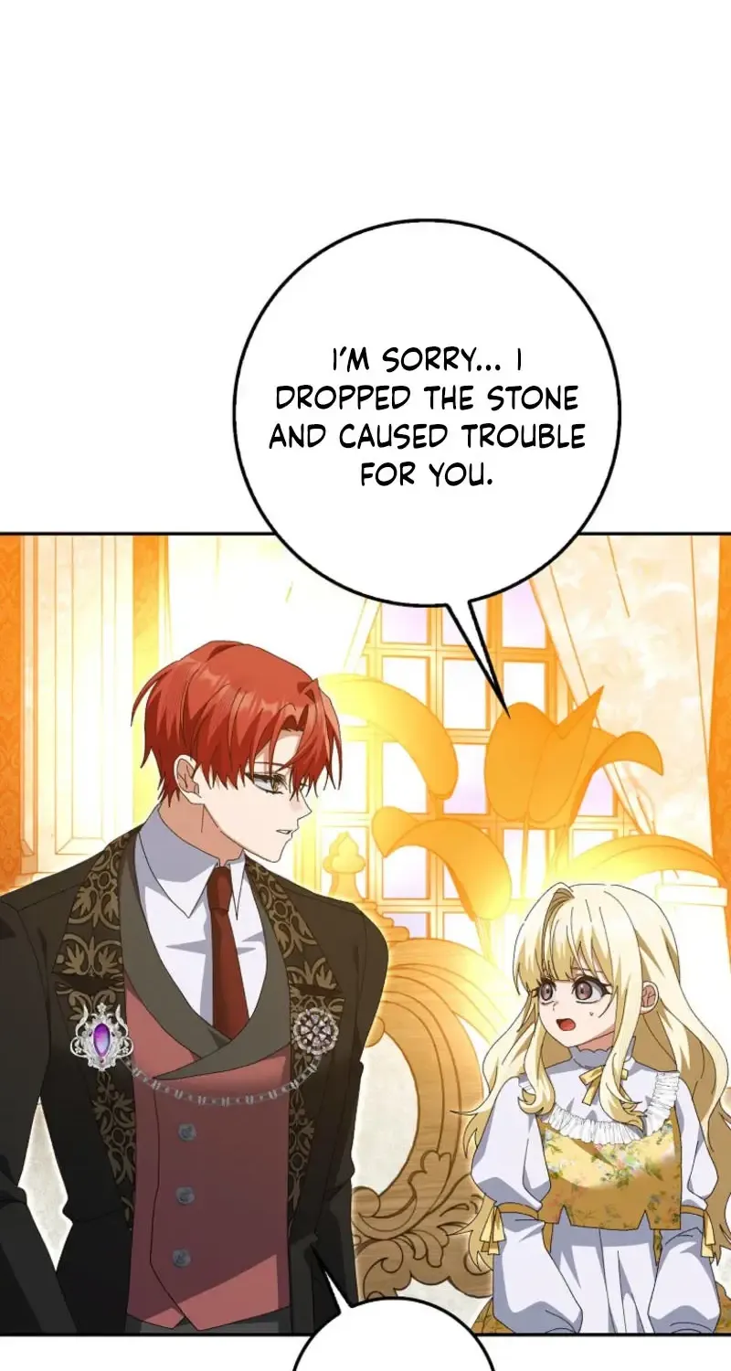 I Raised My Husband Wrong Chapter 42 page 85 - 