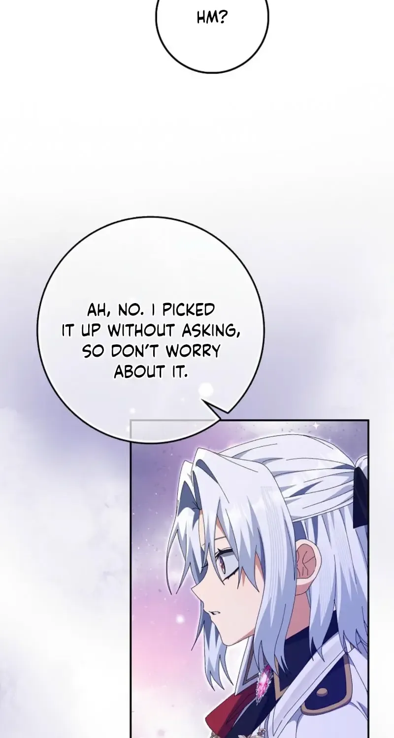 I Raised My Husband Wrong Chapter 42 page 86 - 