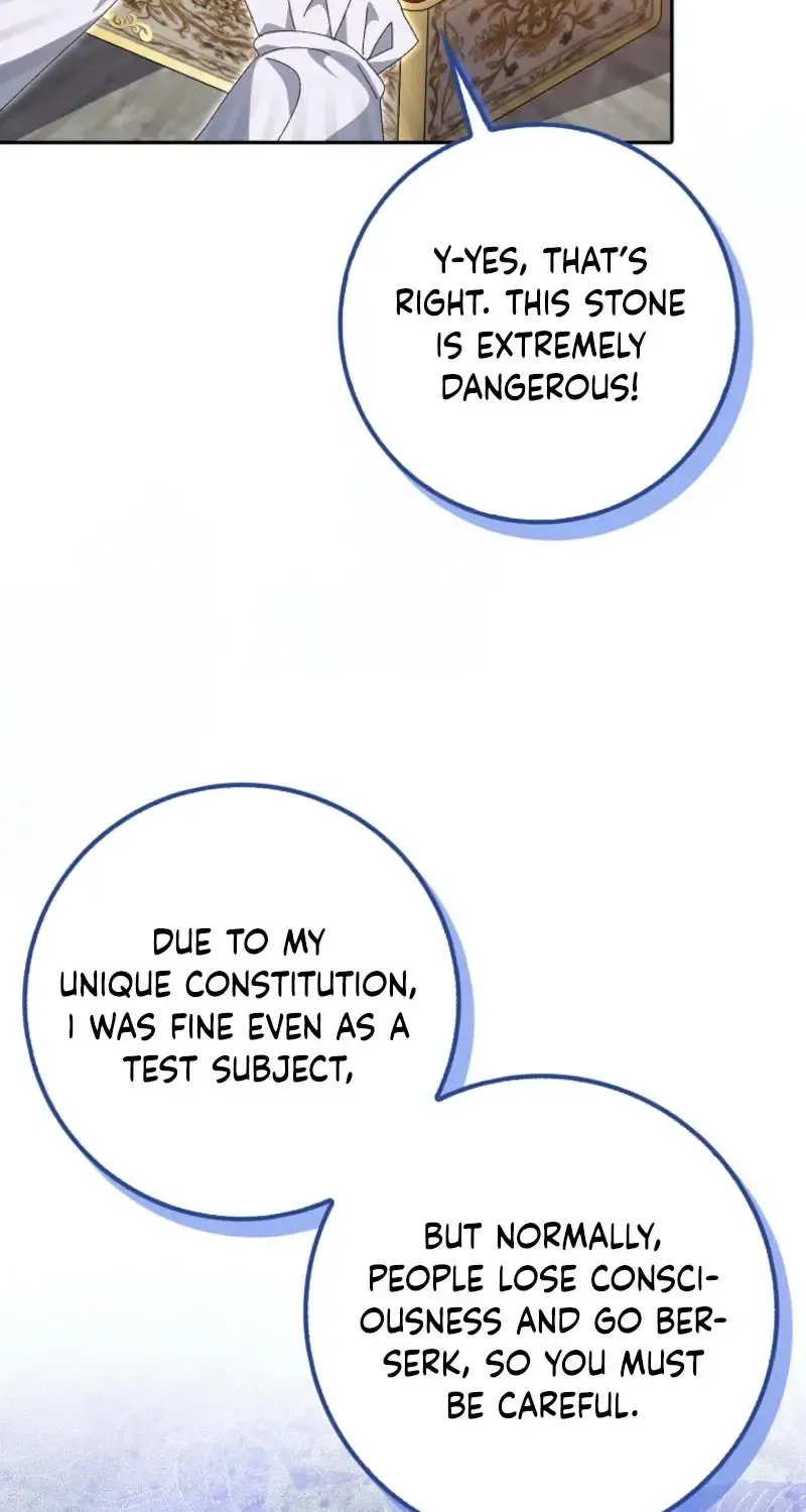 I Raised My Husband Wrong Chapter 42 page 88 - 