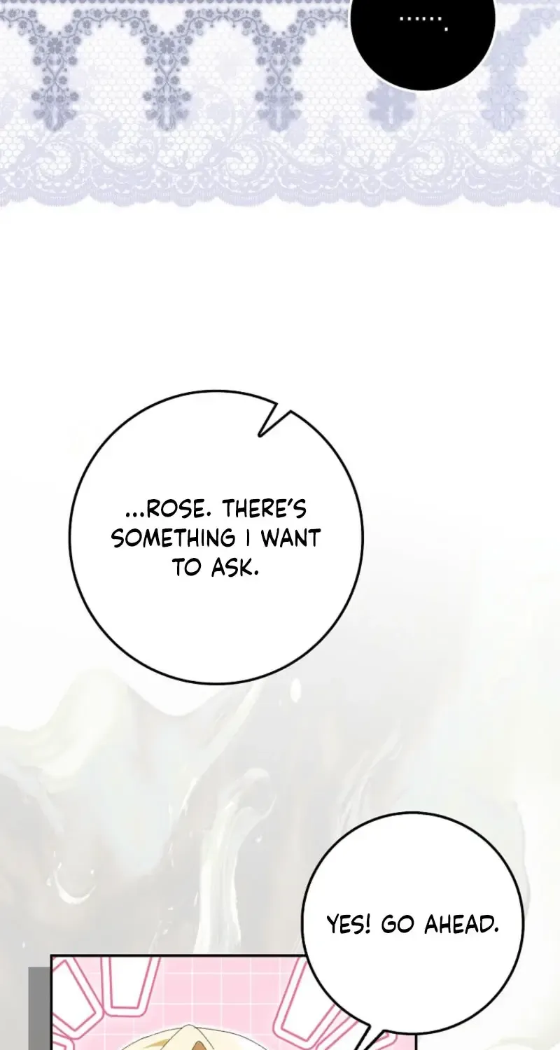 I Raised My Husband Wrong Chapter 42 page 90 - 