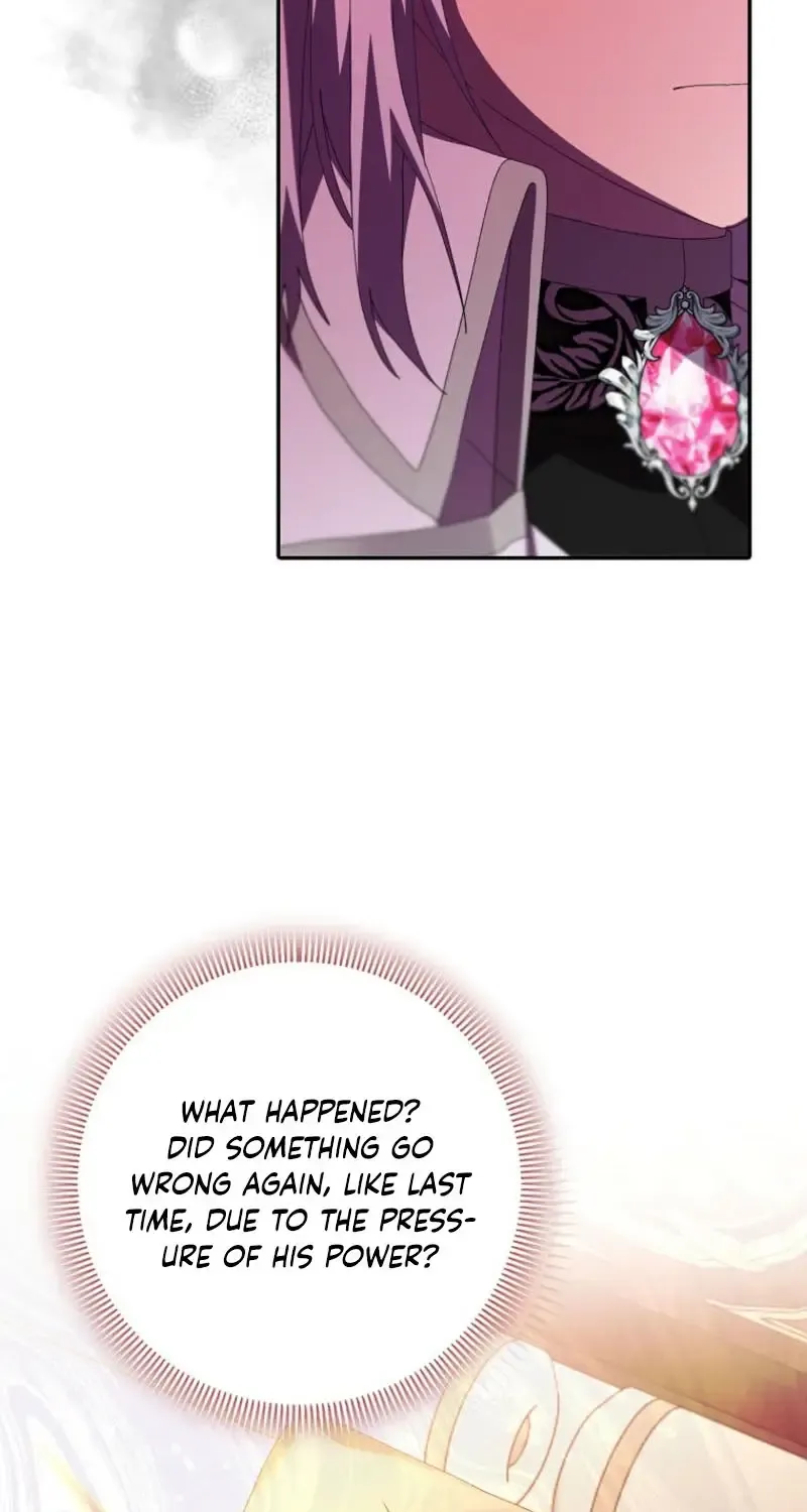 I Raised My Husband Wrong Chapter 42 page 10 - 