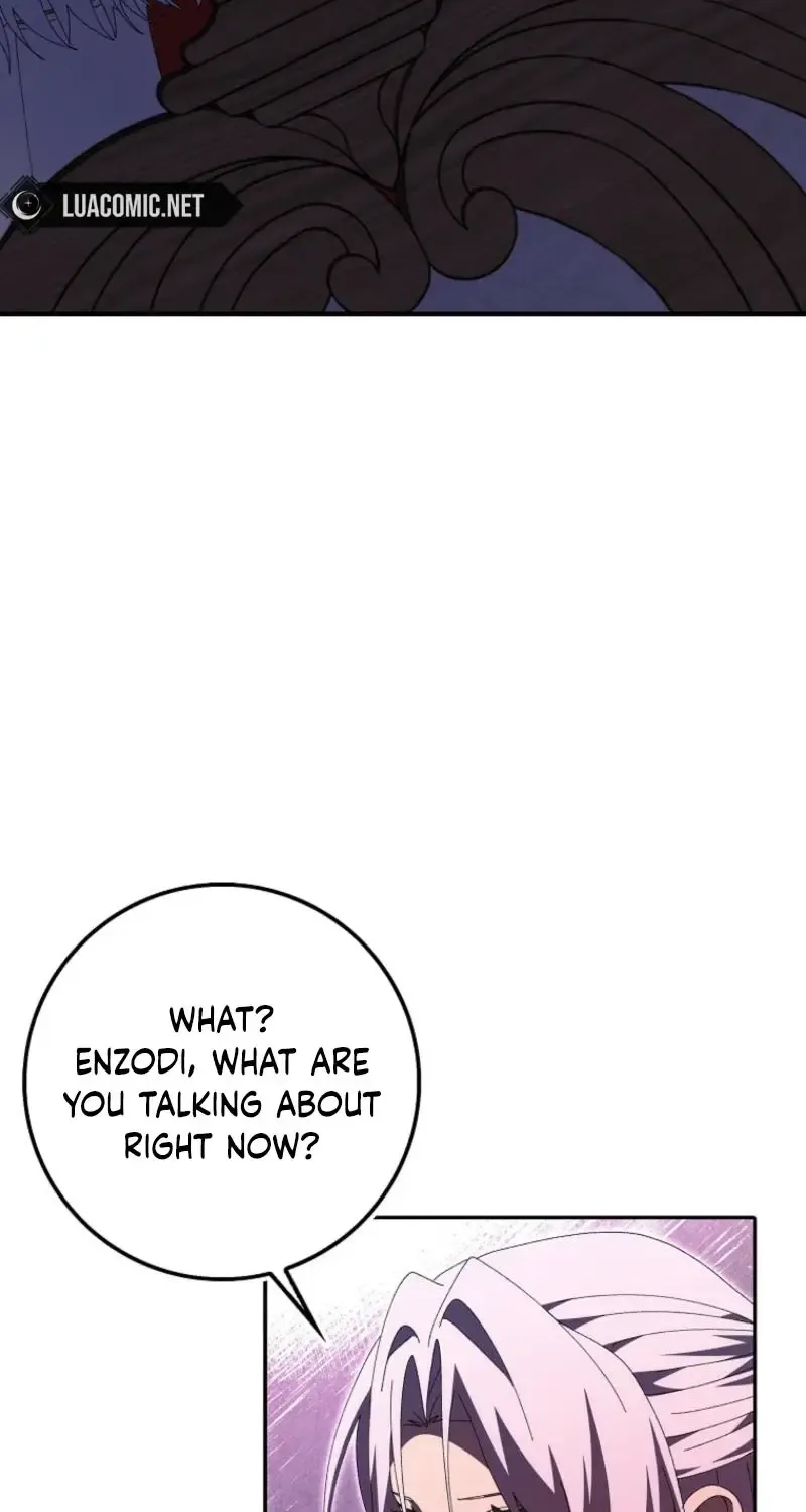 I Raised My Husband Wrong Chapter 42 page 93 - 