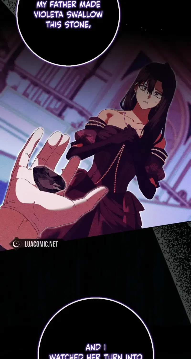 I Raised My Husband Wrong Chapter 42 page 96 - 