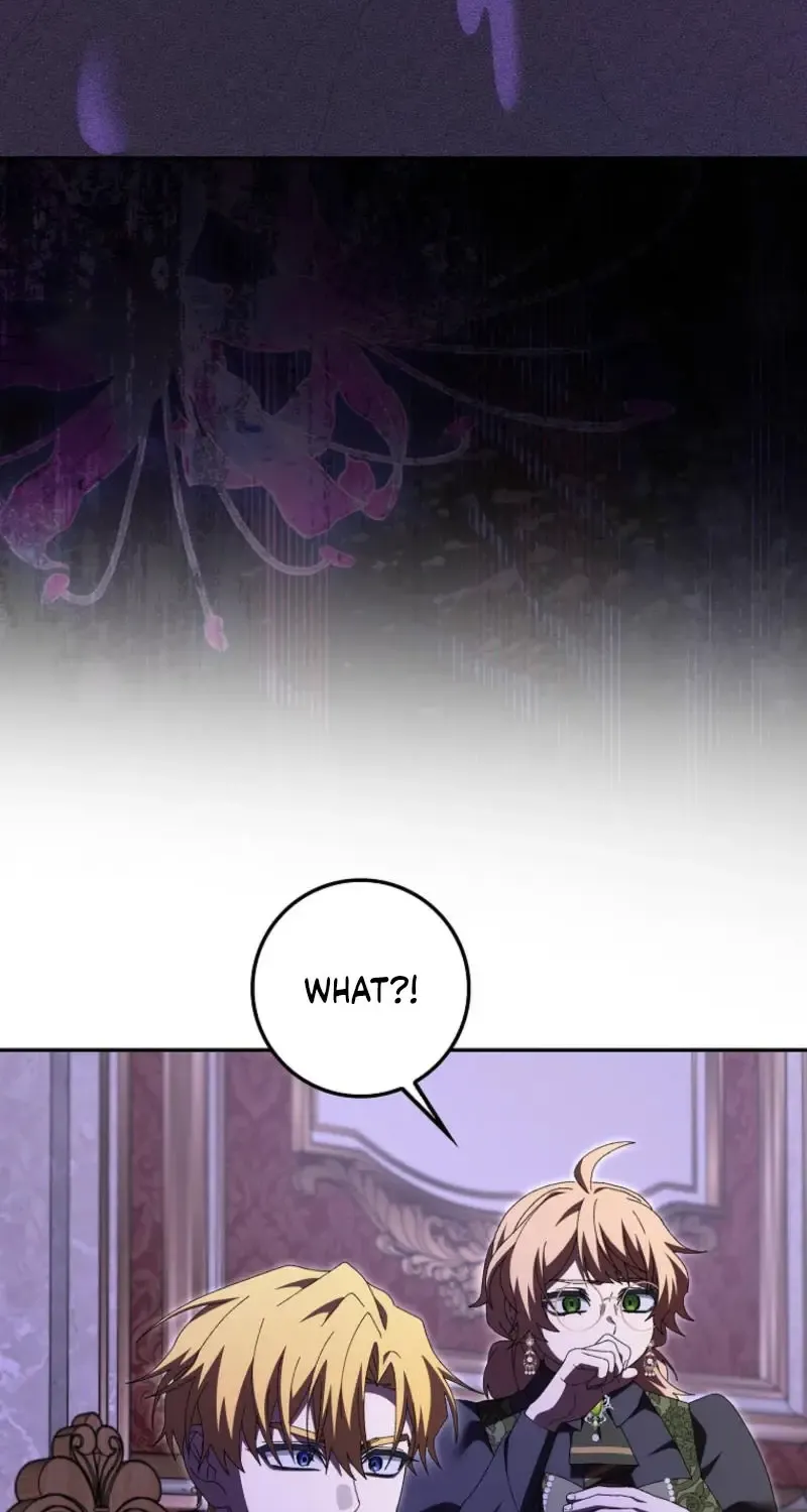 I Raised My Husband Wrong Chapter 42 page 98 - 