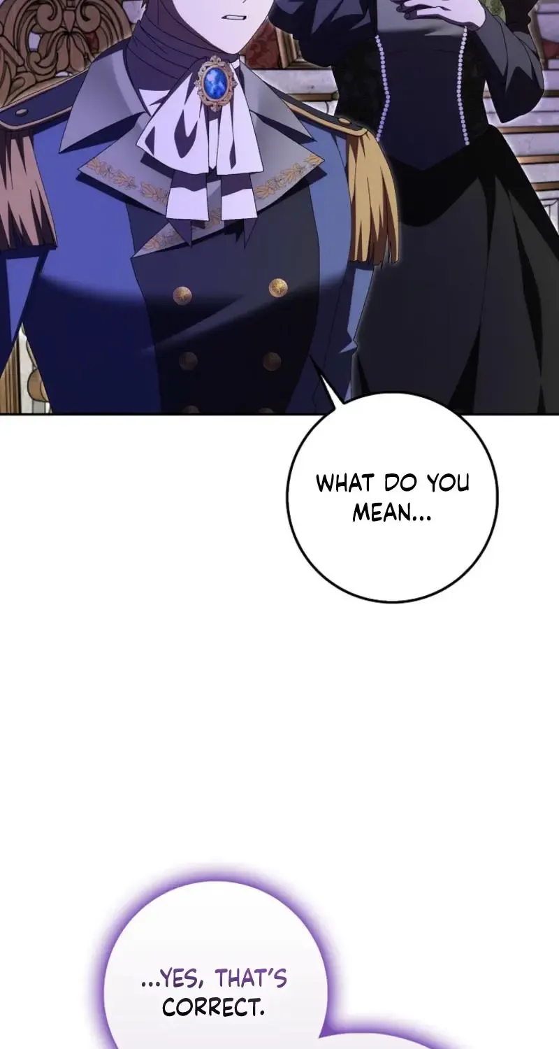 I Raised My Husband Wrong Chapter 42 page 99 - 