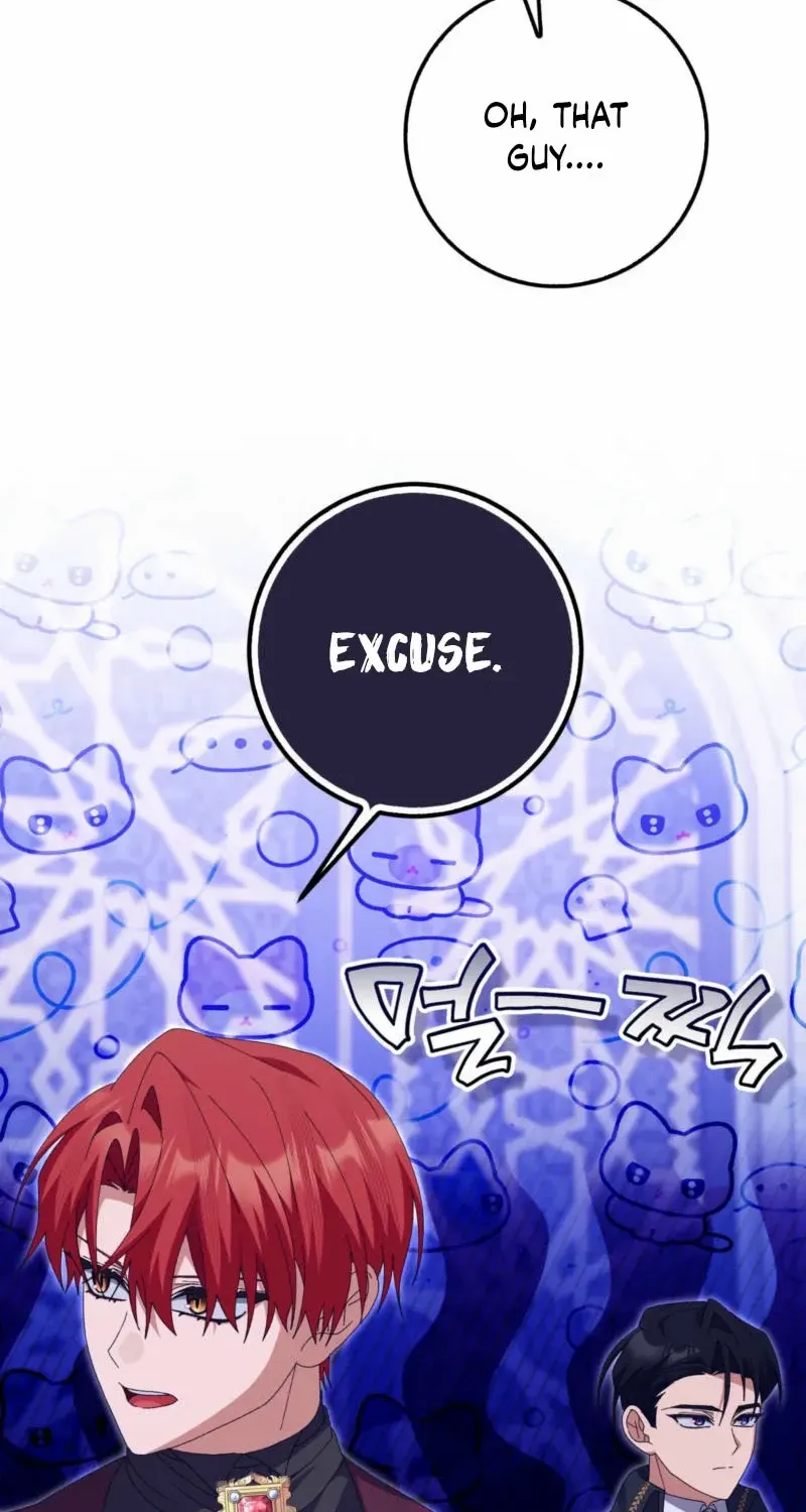 I Raised My Husband Wrong Chapter 43 page 13 - 