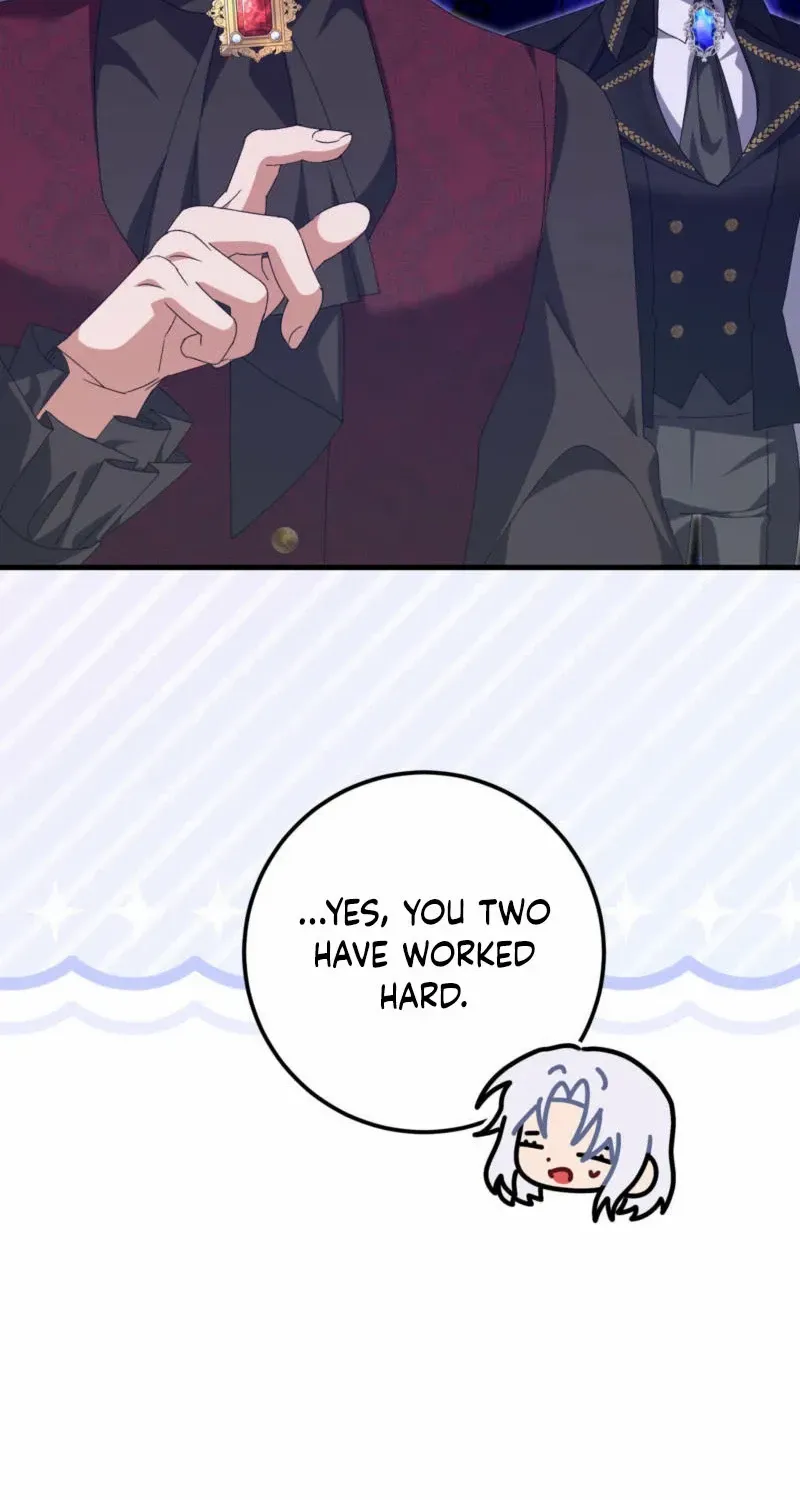 I Raised My Husband Wrong Chapter 43 page 14 - 