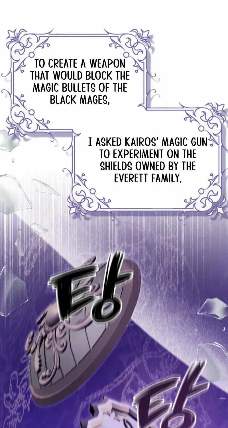 I Raised My Husband Wrong Chapter 43 page 15 - 