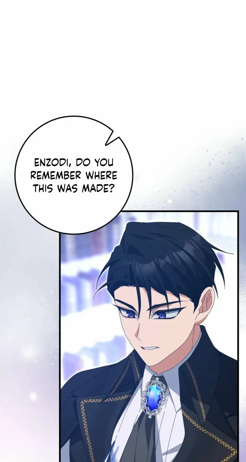 I Raised My Husband Wrong Chapter 43 page 18 - 