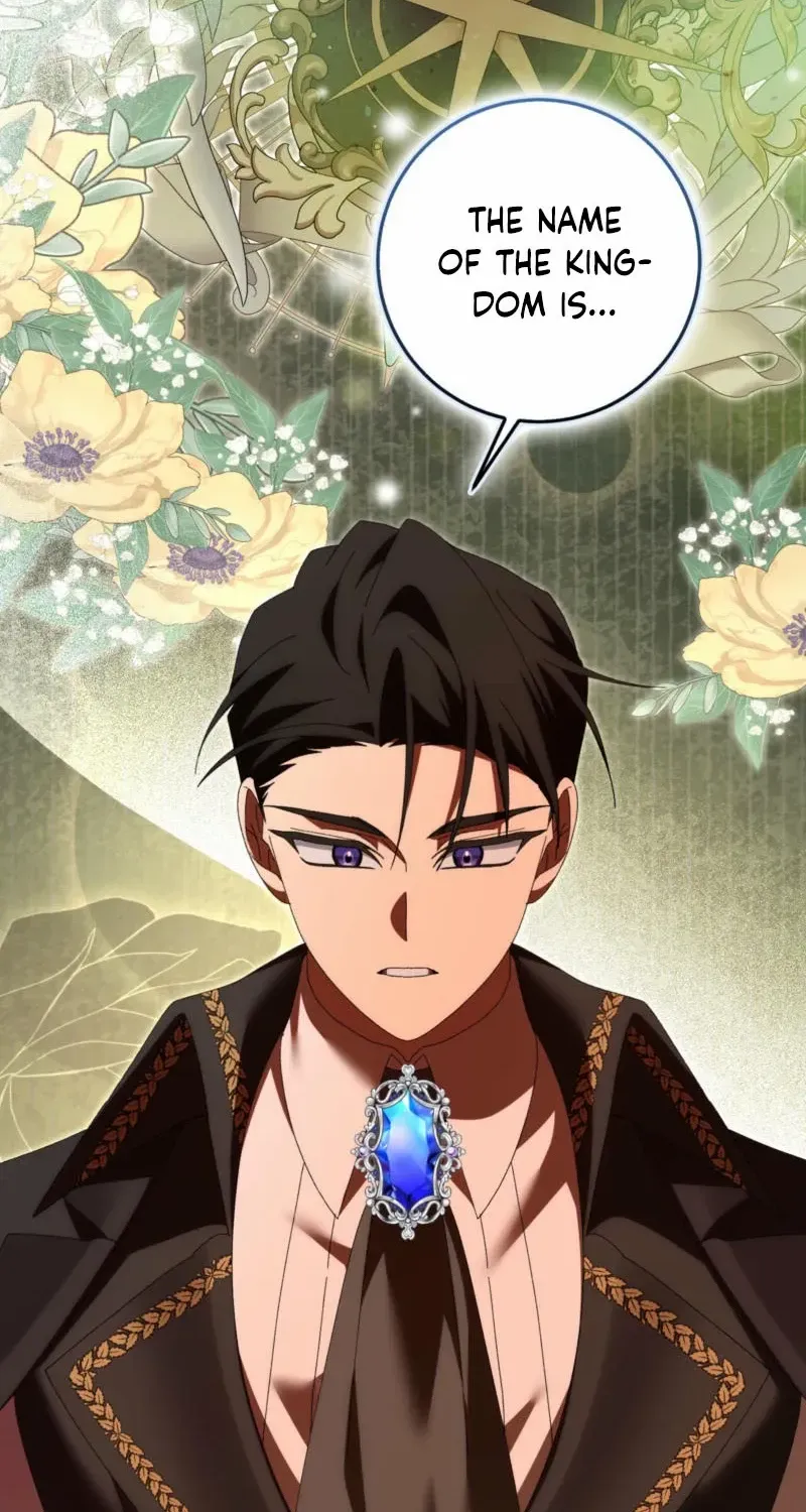 I Raised My Husband Wrong Chapter 43 page 22 - 